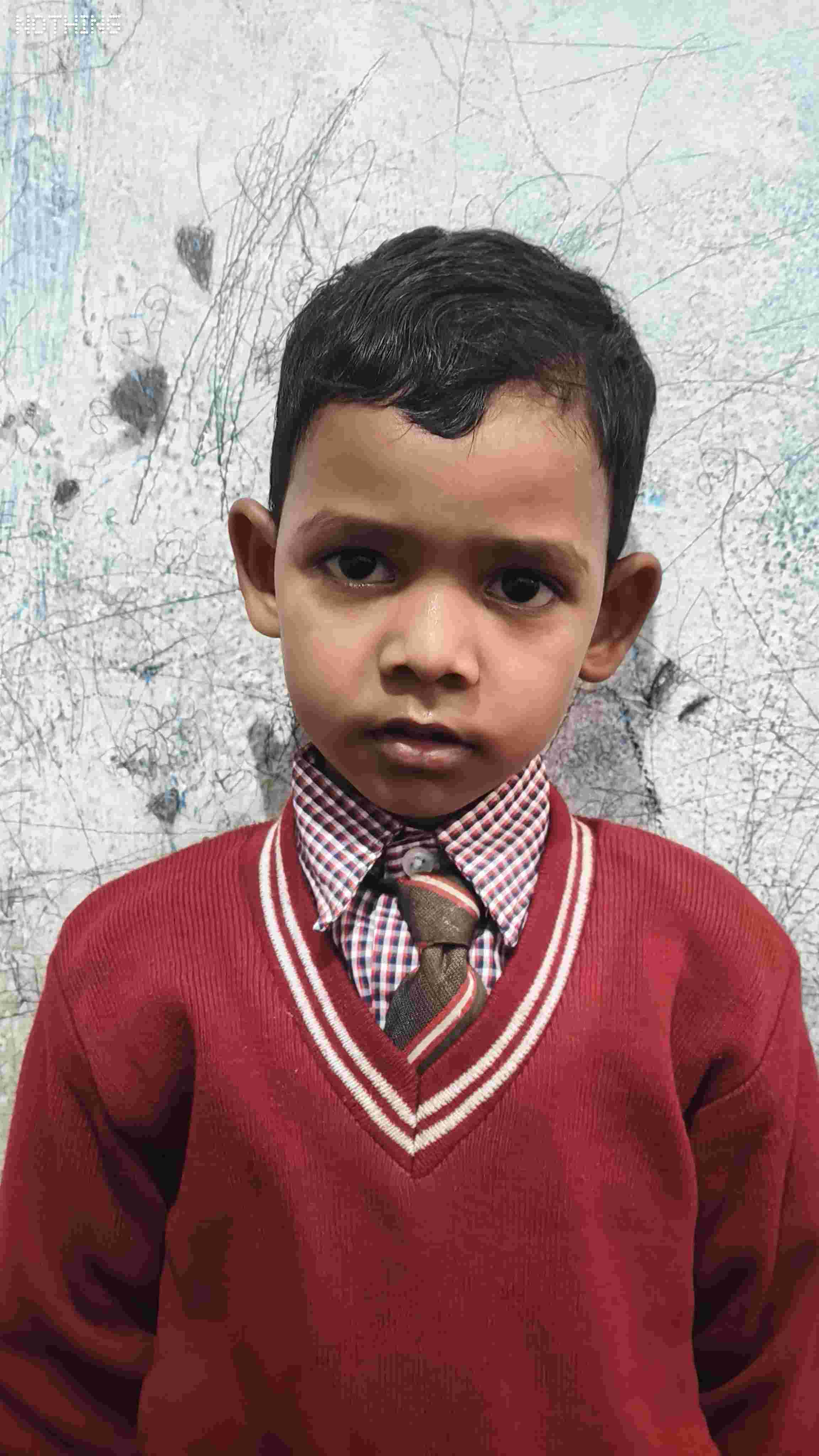 Student